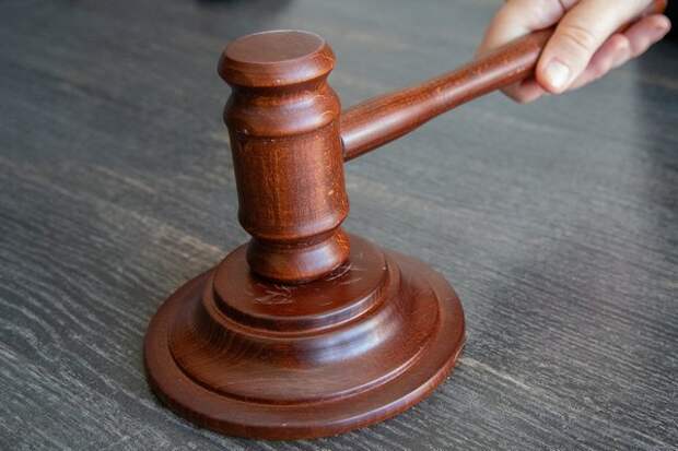 Сотрудницы «Почты России» украли 9 миллионов рублей