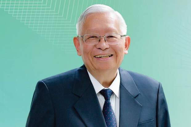 LT: бывшего топ-менеджера TSMC заподозрили в передаче Intel важных документов