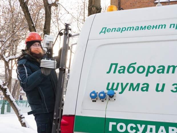 Фото: Ольга Чумаченко