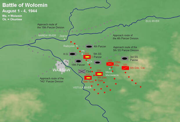 map01.JPG map01.JPG