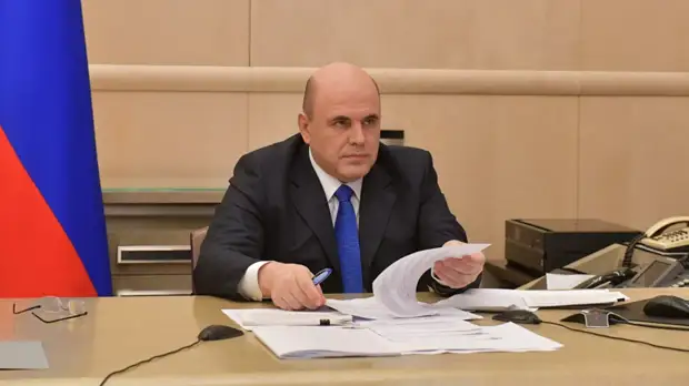 Алла Самойлова назначена главой Росздравнадзора