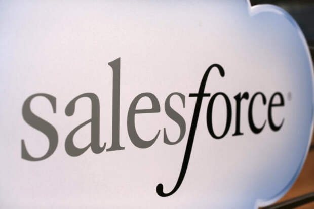 Salesforce certification guide: Your path to a lucrative career