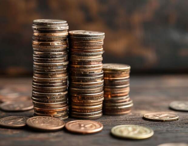 Прибыль ретейлера «Лента» за первый квартал 2026 года снизилась на 16,3%