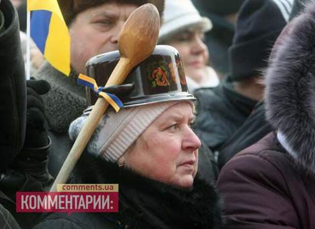 http://mtdata.ru/u19/photo36BB/20047564004-0/original.jpg#20047564004