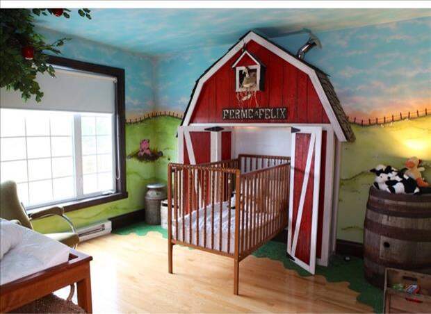 amazing-kid-bedroom-ideas-4