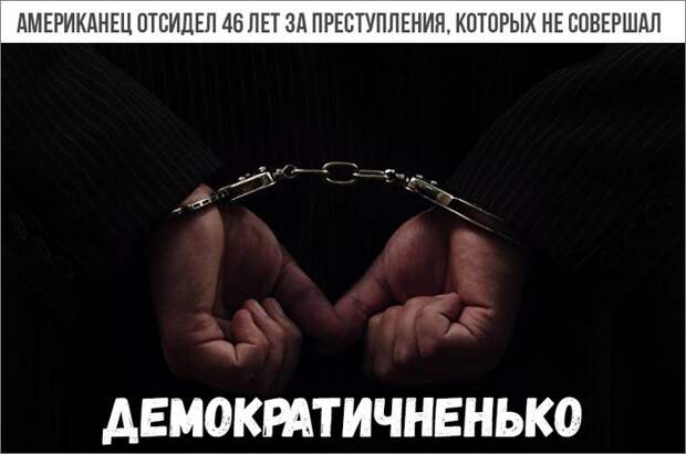 43bd9e5b2560fb2cd.jpg