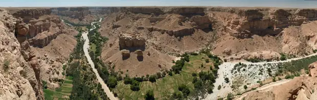 �����: ������ � ������� �� �����