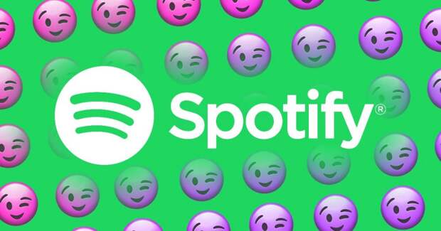5 огненных лайфхаков в приложении Spotify