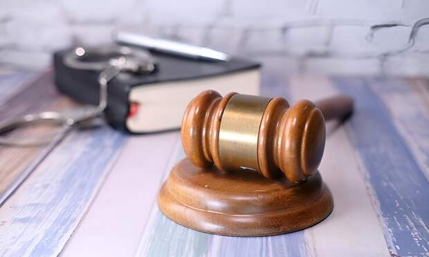 Полиция проверила обращение педагога