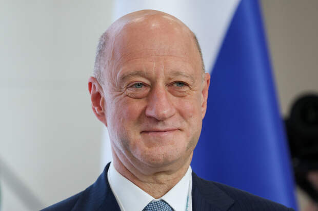 Вице-спикер ГД Бабаков предложил создать Фонд массового некоммерческого жилья