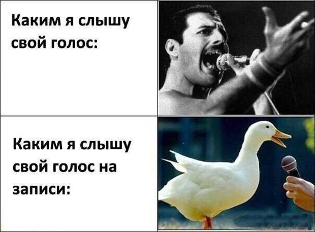 Во время похорон. Хоронят знатного каменщика. Семья провожает усопшего...