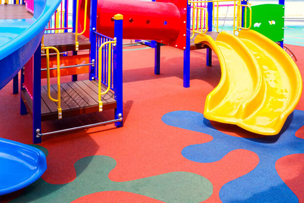 Эксперт Золотарева: в песочницах чаще всего находят кишечную палочку