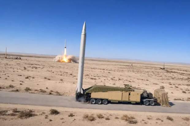 «Картонный тигр»: США начали платить за свою агрессивную внешнюю политику