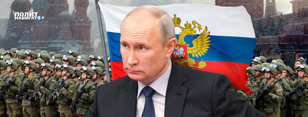 Саммит мира ничего не решит, у США нет влияния на Путина – украинский политолог