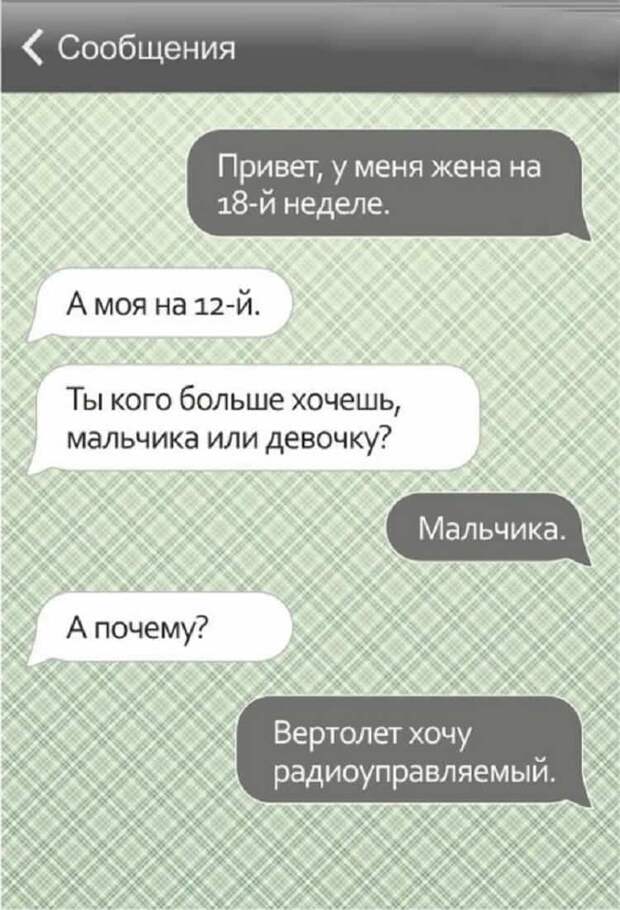 https://cdn3.umbrella.green/wp-content/uploads/2016/12/15-42.jpg