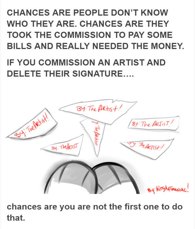 dear-artists-commissions-credits-signature-tumblr-post-29