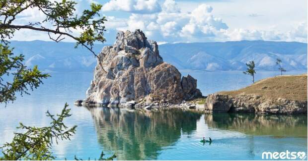 100 the most beautiful places everyone has to visit at least once (Part 4)