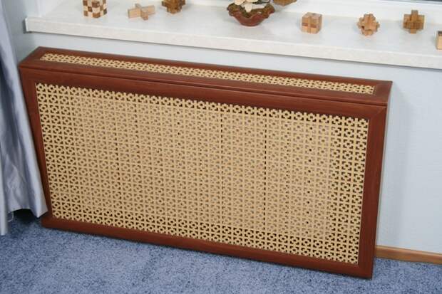mdf