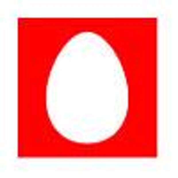 Группа все вместе мтс. МТС логотип. МТС яйцо. МТС старый логотип. Красное яйцо МТС.