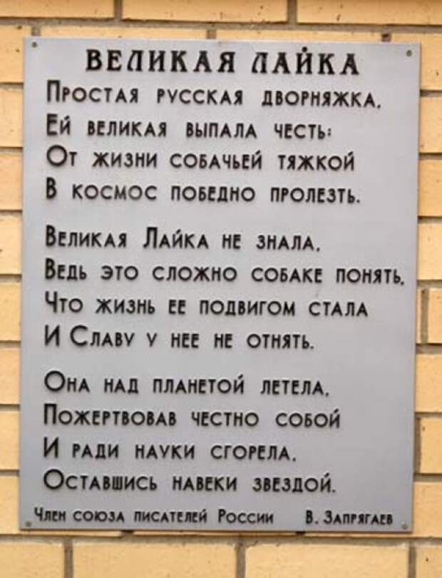 clip_image028