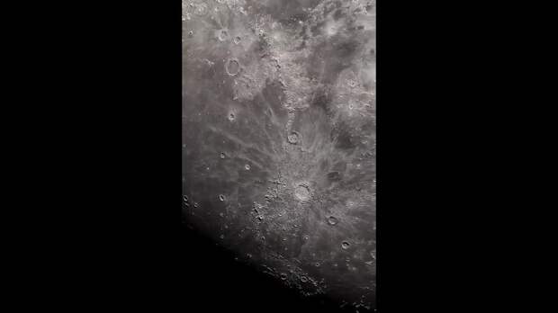 Экипаж Artemis II завершил облет Луны на корабле Orion, сообщает NASA