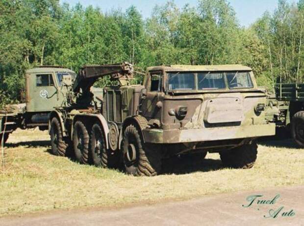 135Л