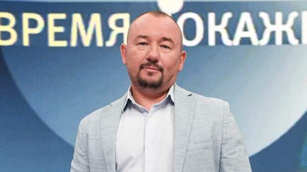 Шейнин жестко ответил Никулину на его слова о бомбардировках Белграда
