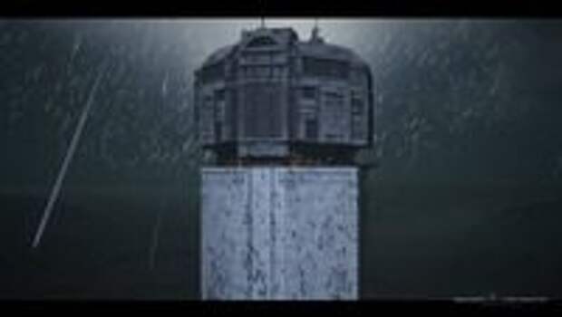Обзор Aliens: Dark Descent