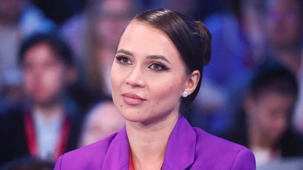 Успех, болезнь и суды: как Лерчек борется за жизнь и бизнес