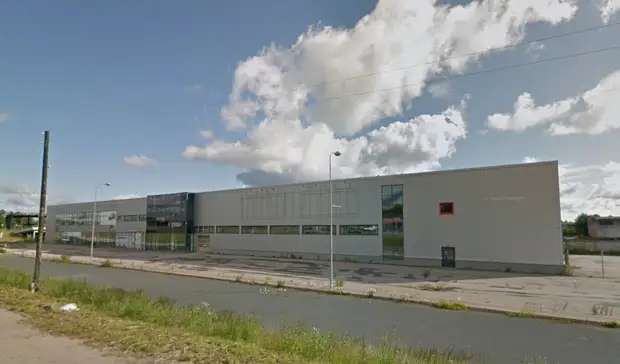 Форум по камнеобработке обойдется Карелии в 10 миллионов рублей