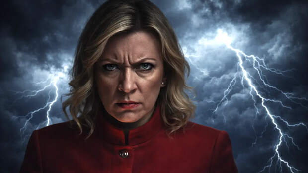 Украина ответит за нападение на русский газовоз - МИД России