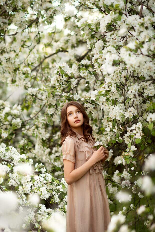 Камера: Nikon D5 Объектив: AF-S NIKKOR 85mm f/1.4G Диафрагма: f/2 Выдержка: 1/400 ISO: 250 Фокусное расстояние: 85 мм