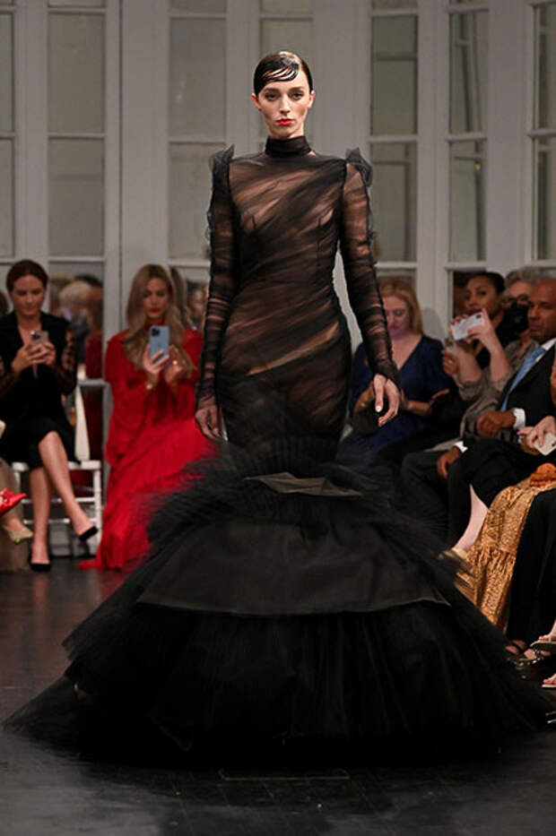 Christian Siriano