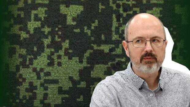 Военный эксперт Алексей Анпилогов: ВСУ нанесли удар последней надежды, чтобы хоть как-то удержать Орехов