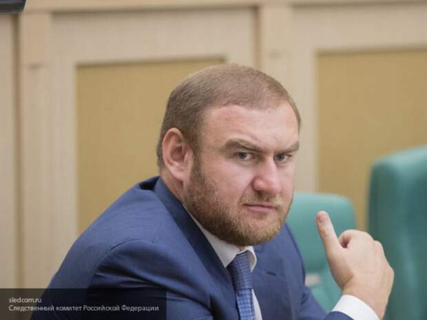 Заплатил вдвое меньше: Волочкова рассказала о своей обиде на сенатора Арашукова