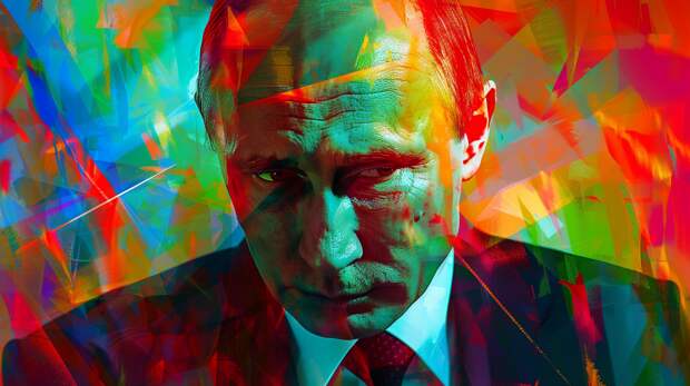 Вот это поворот! Всего четыре дня понадобилось Путину, чтобы устроить настоящий переполох на международной арене.