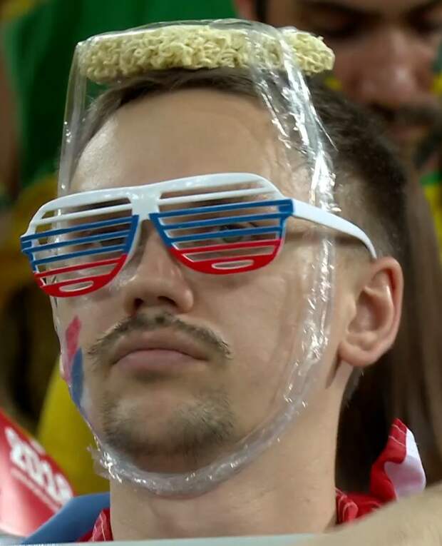 Лапша быстрого приготовления - наше всё! Лапша быстрого приготовления - наше всё!