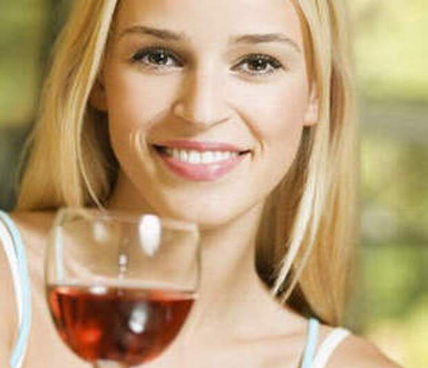 Картинки по запросу фото польза вина для женщин