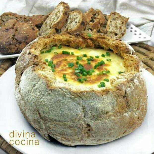 Что нужно засовывать между булок, чтобы получить удовольствие? Что нужно засовывать между булок, чтобы получить удовольствие?