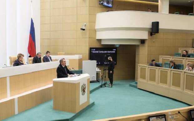 К настоящему времени электроэнергетический баланс России уже соответствует логике низукоуглеродного будущего