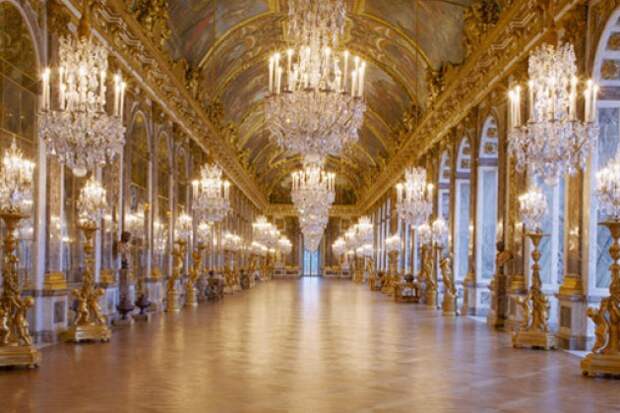 http://www.excursiopedia.com/uploads/gallery/Excursion/4647/e32ffe7681dbcc14656b34a6d689e9502b4c748b_8.jpg
