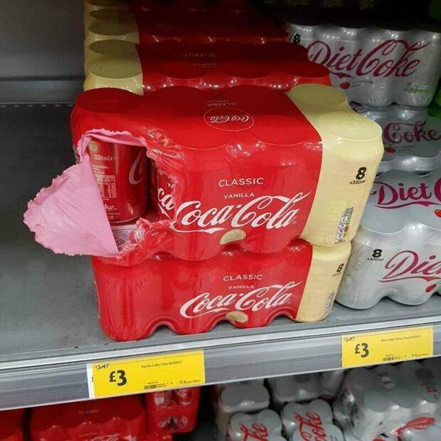 Стыд и совесть? Не, не слышал Стыд и совесть? Не, не слышал