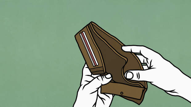 Экономист Ракша: спасать предприятия от банкротства должны собственники