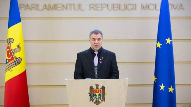 Прорумынские унионисты требуют ухода президента Додона и Партии социалистов Прорумынские унионисты требуют ухода президента Додона и Партии социалистов