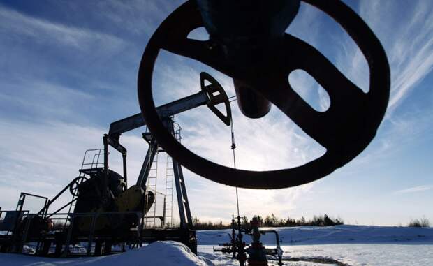 Лавров заявил о попытках США вытеснить Россию с энергетических рынков