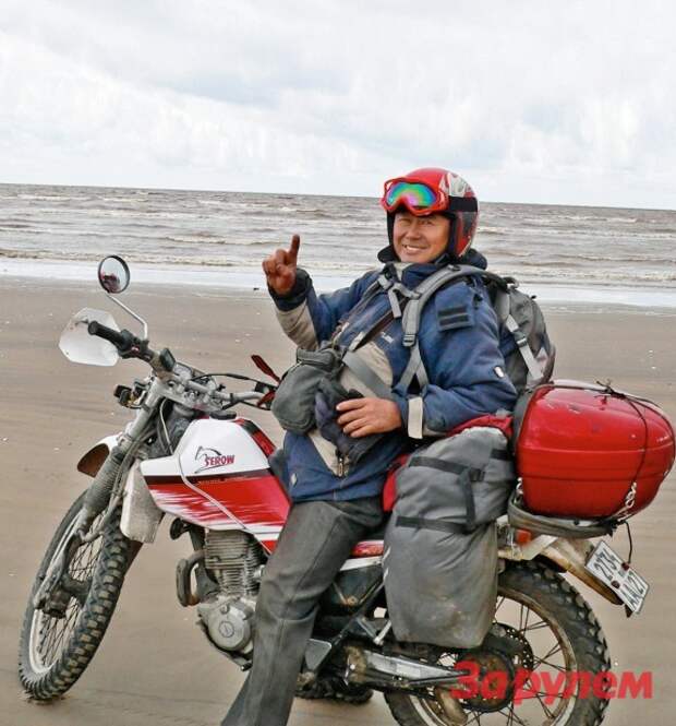002_moto_1211_106