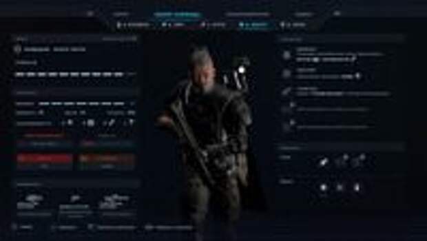 Обзор Aliens: Dark Descent