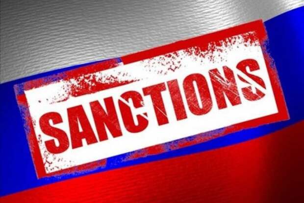 ЕС предупредил США о последствиях проекта новых санкций против России