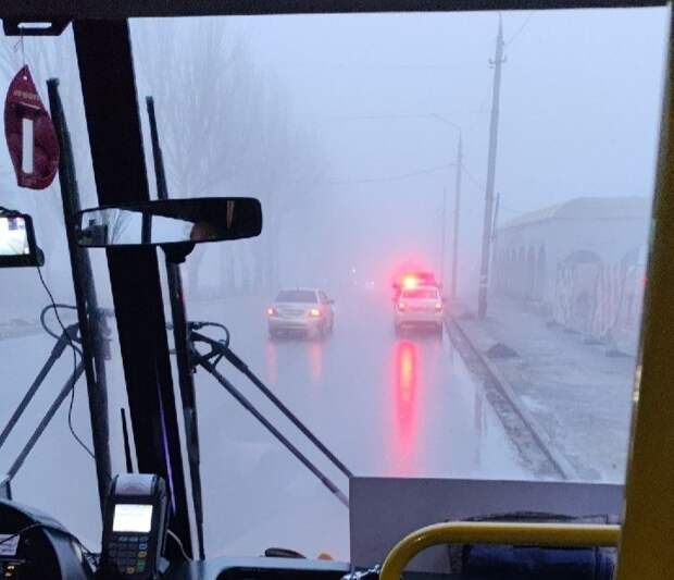 Погода в Донецке сейчас https://t.me/webmoney_dn/314219