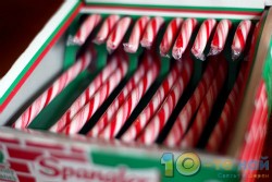 10 шокирующих легенд о Рождестве, о которых вы не подозревали